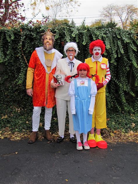 best group halloween costume ideas|funny group halloween costumes ideas.